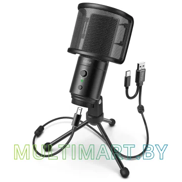 Микрофон FIFINE K683A